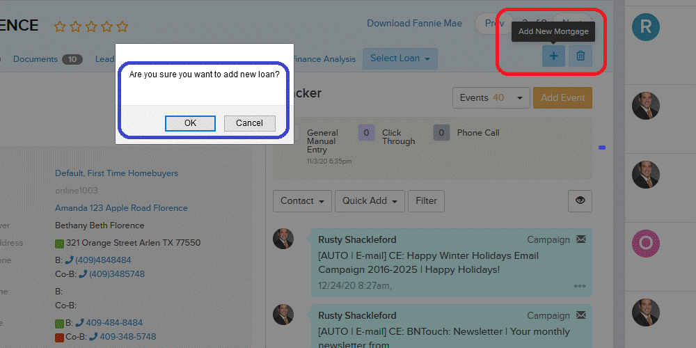 Graphical user interface, text, application
Description automatically generated